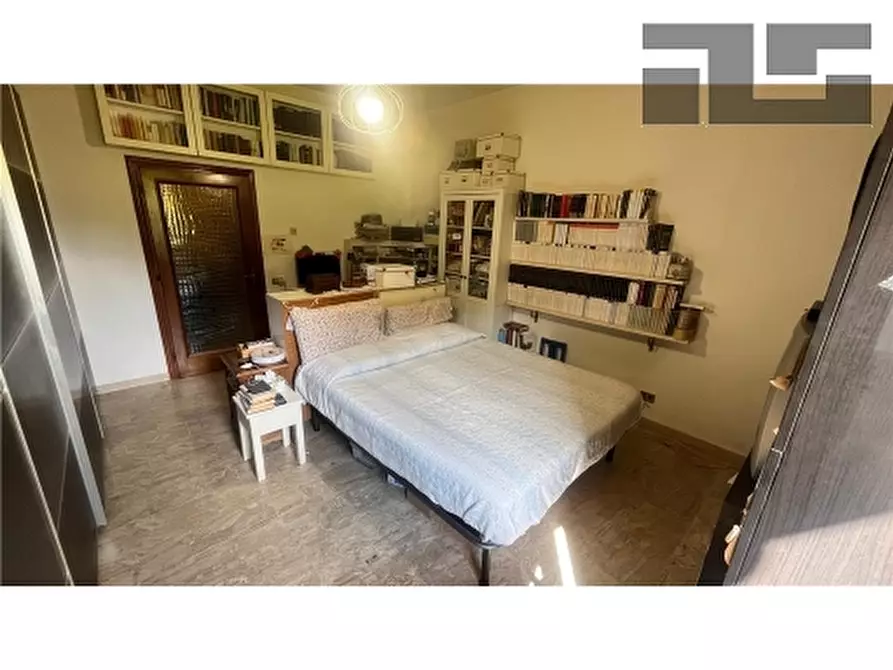 Immagine 6 di Appartamento in vendita  a Vaglia