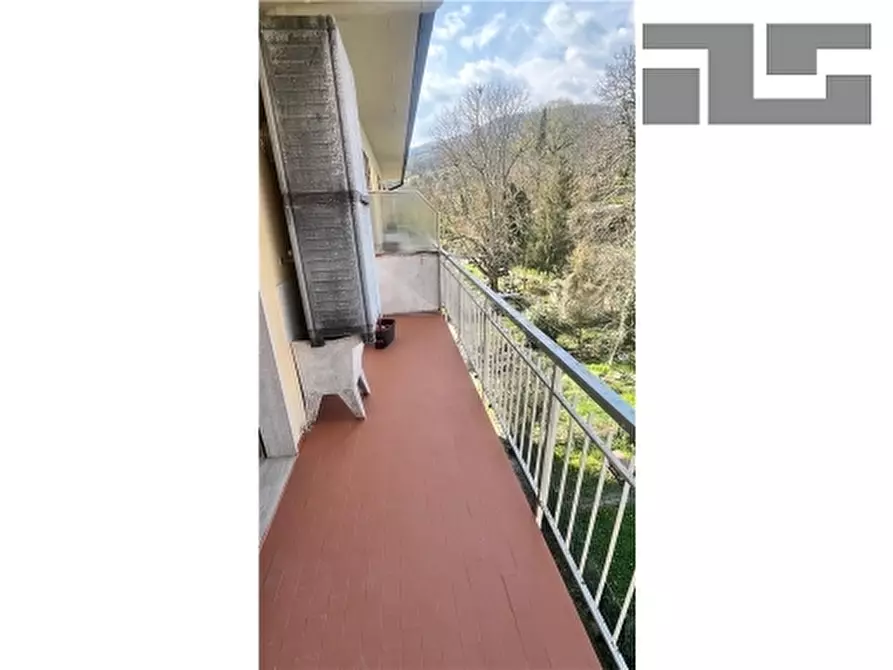 Immagine 9 di Appartamento in vendita  a Vaglia