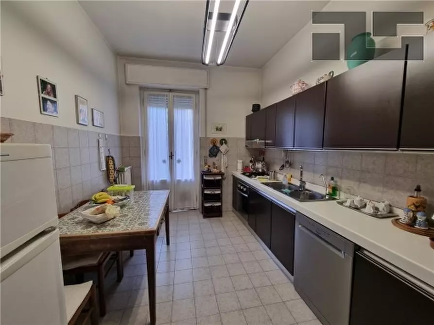 Immagine 19 di Appartamento in vendita  a Firenze