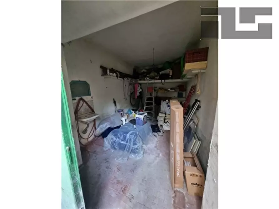 Immagine 23 di Appartamento in vendita  a Firenze