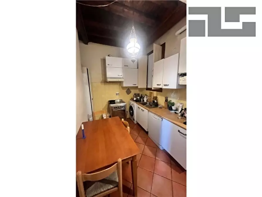 Immagine 1 di Appartamento in affitto  a Firenze