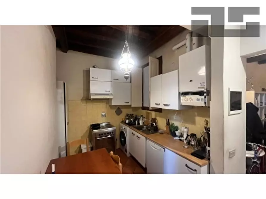 Immagine 4 di Appartamento in affitto  a Firenze