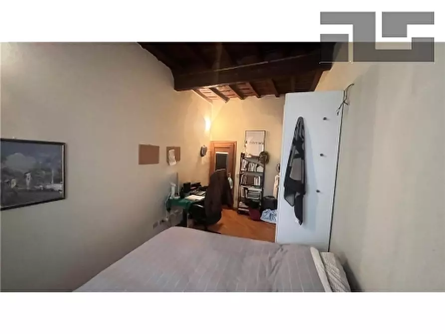 Immagine 10 di Appartamento in affitto  a Firenze