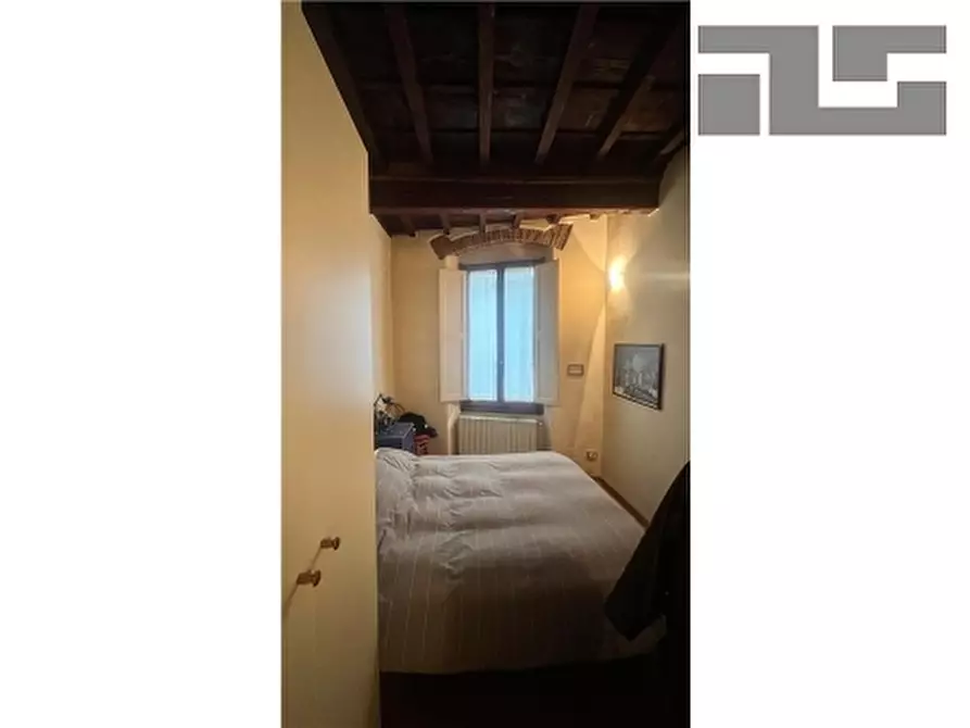 Immagine 11 di Appartamento in affitto  a Firenze