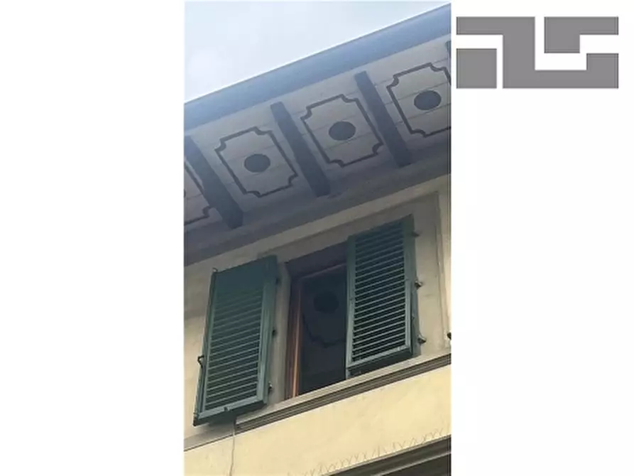 Immagine 17 di Appartamento in affitto  a Firenze