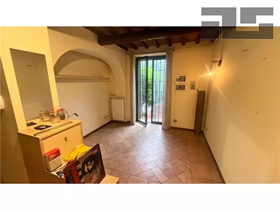 Immagine 2 di Appartamento in vendita  a Bagno A Ripoli