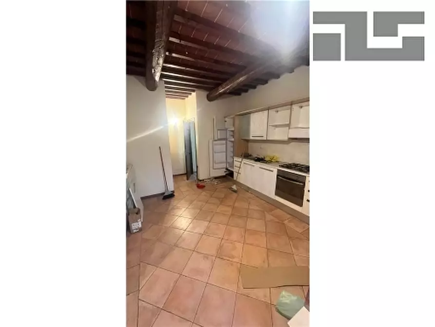 Immagine 3 di Appartamento in vendita  a Bagno A Ripoli