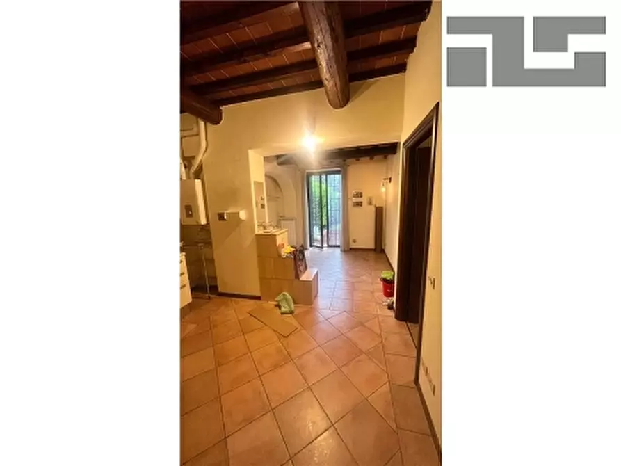 Immagine 4 di Appartamento in vendita  a Bagno A Ripoli