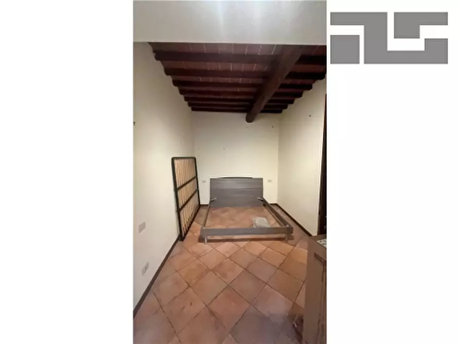 Immagine 5 di Appartamento in vendita  a Bagno A Ripoli