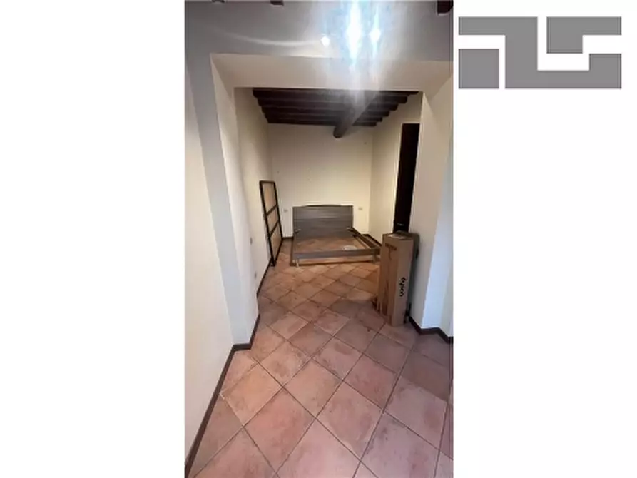 Immagine 6 di Appartamento in vendita  a Bagno A Ripoli