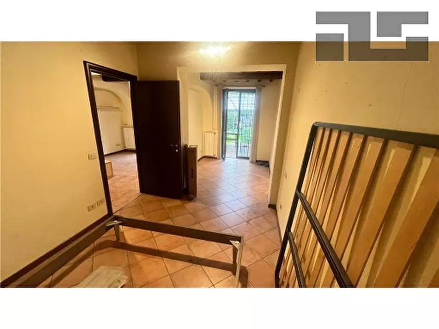 Immagine 7 di Appartamento in vendita  a Bagno A Ripoli