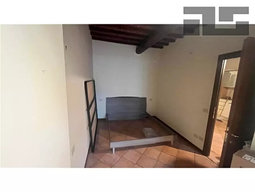 Immagine 8 di Appartamento in vendita  a Bagno A Ripoli