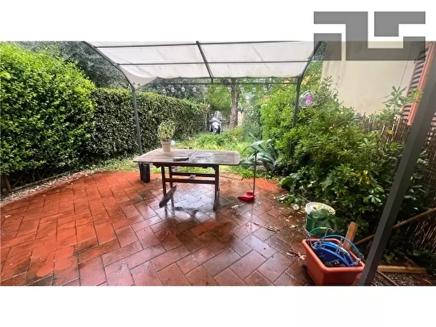 Immagine 9 di Appartamento in vendita  a Bagno A Ripoli