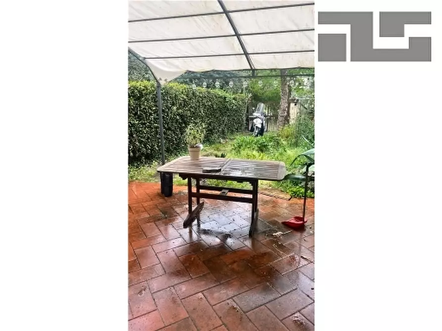 Immagine 10 di Appartamento in vendita  a Bagno A Ripoli