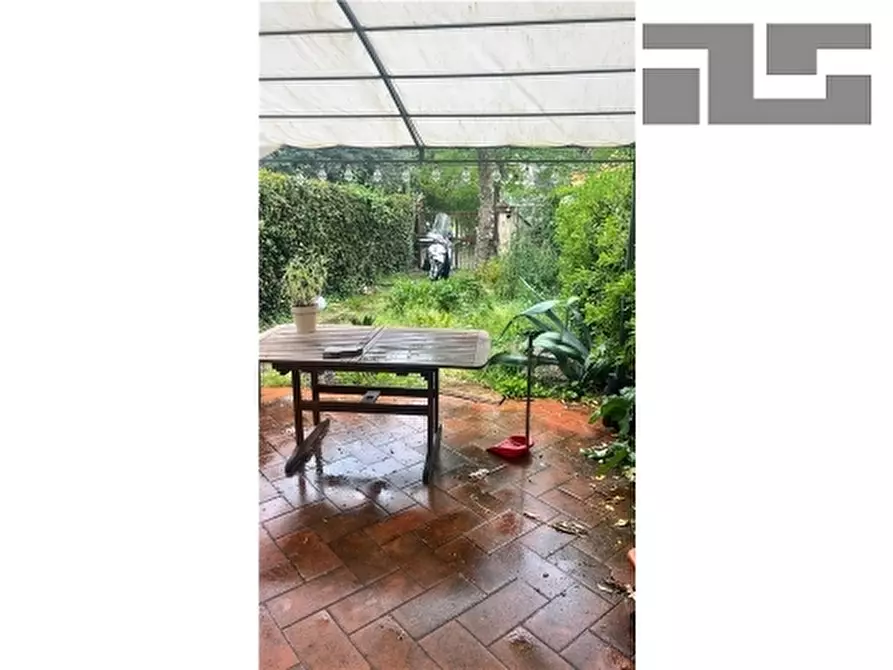 Immagine 11 di Appartamento in vendita  a Bagno A Ripoli