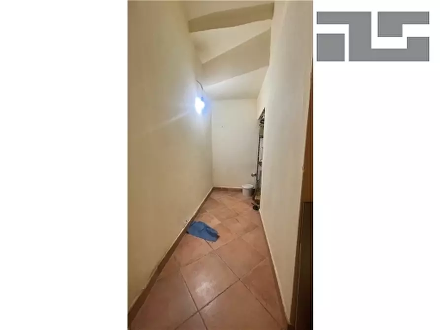 Immagine 12 di Appartamento in vendita  a Bagno A Ripoli