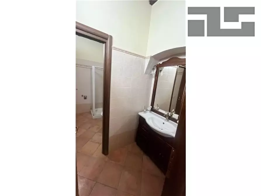 Immagine 13 di Appartamento in vendita  a Bagno A Ripoli