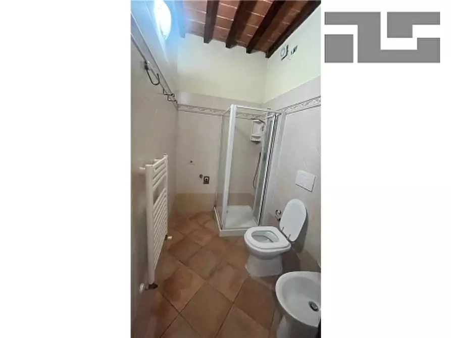 Immagine 14 di Appartamento in vendita  a Bagno A Ripoli