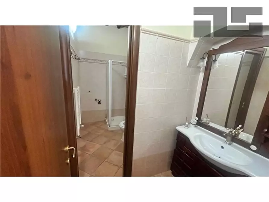 Immagine 15 di Appartamento in vendita  a Bagno A Ripoli