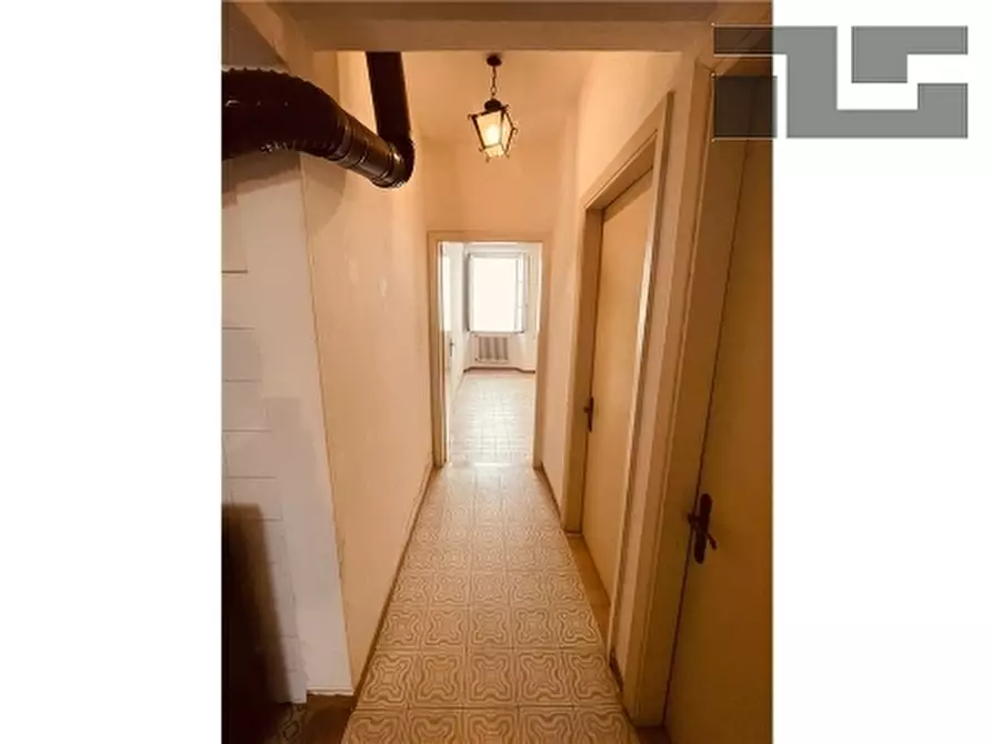 Immagine 3 di Appartamento in vendita  a Scarperia E San Piero
