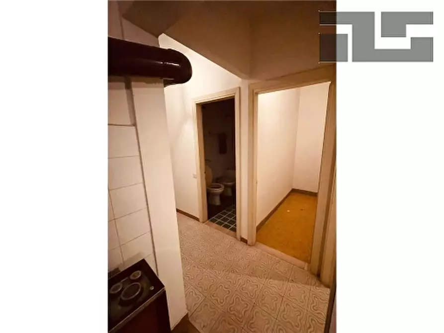 Immagine 10 di Appartamento in vendita  a Scarperia E San Piero
