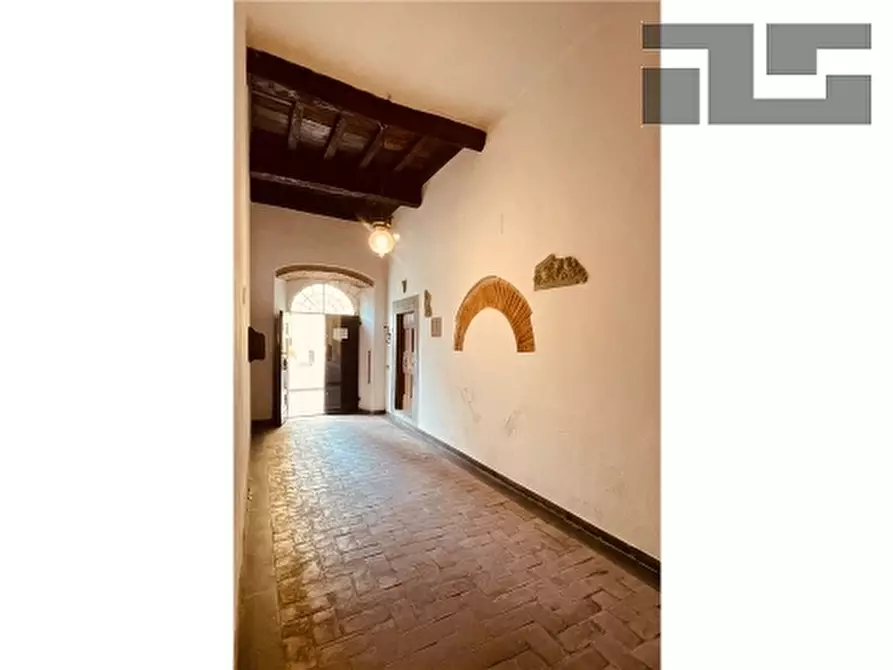 Immagine 14 di Appartamento in vendita  a Scarperia E San Piero