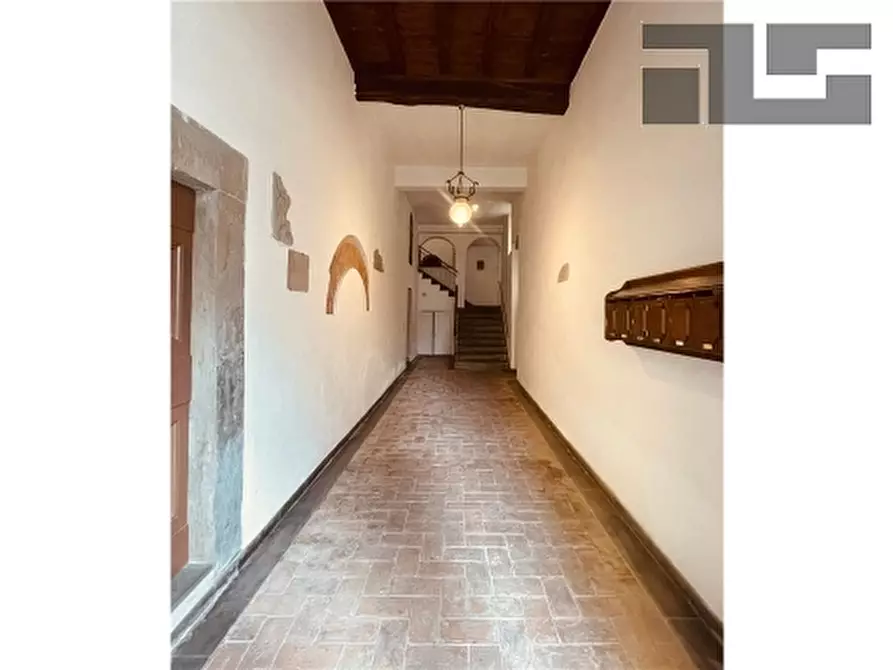 Immagine 19 di Appartamento in vendita  a Scarperia E San Piero