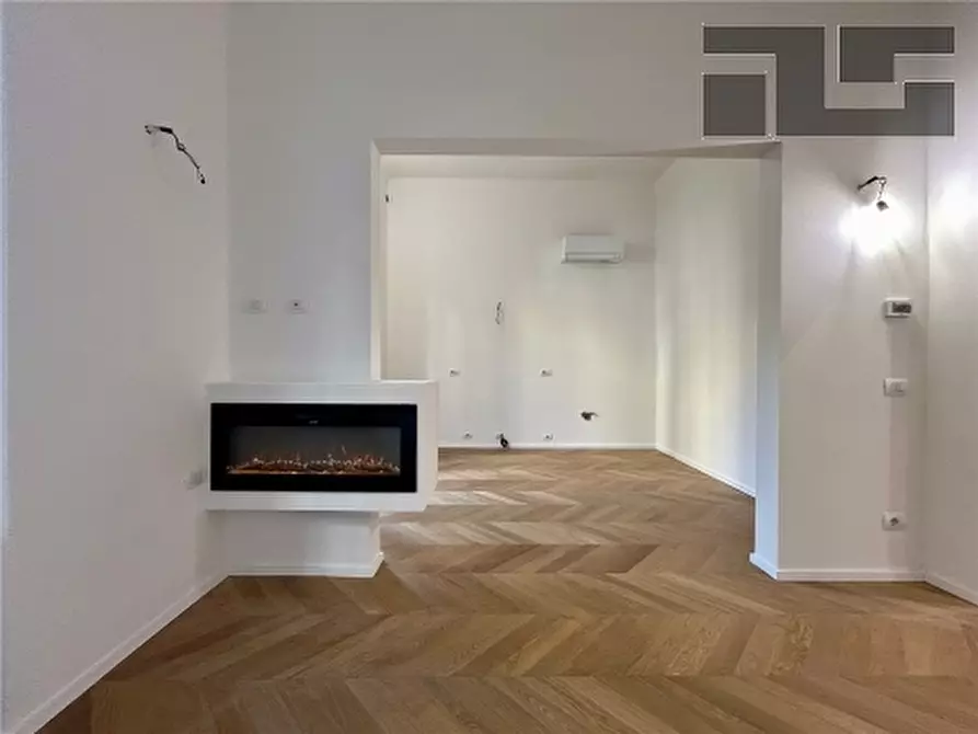Immagine 1 di Appartamento in vendita  a Firenze