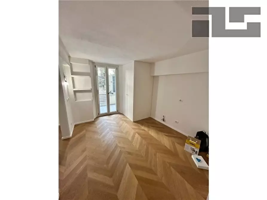 Immagine 5 di Appartamento in vendita  a Firenze