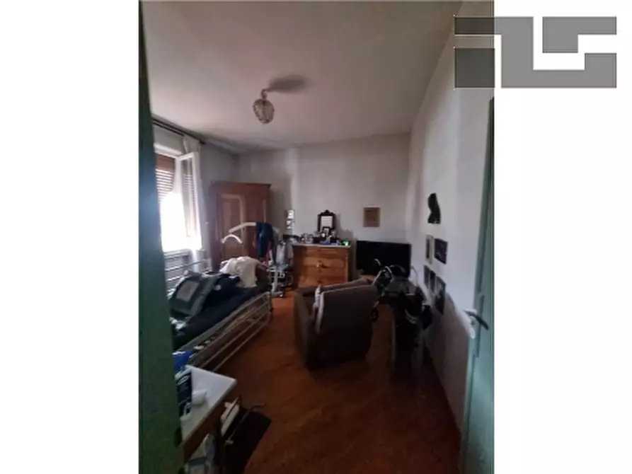 Immagine 8 di Appartamento in vendita  a Firenze