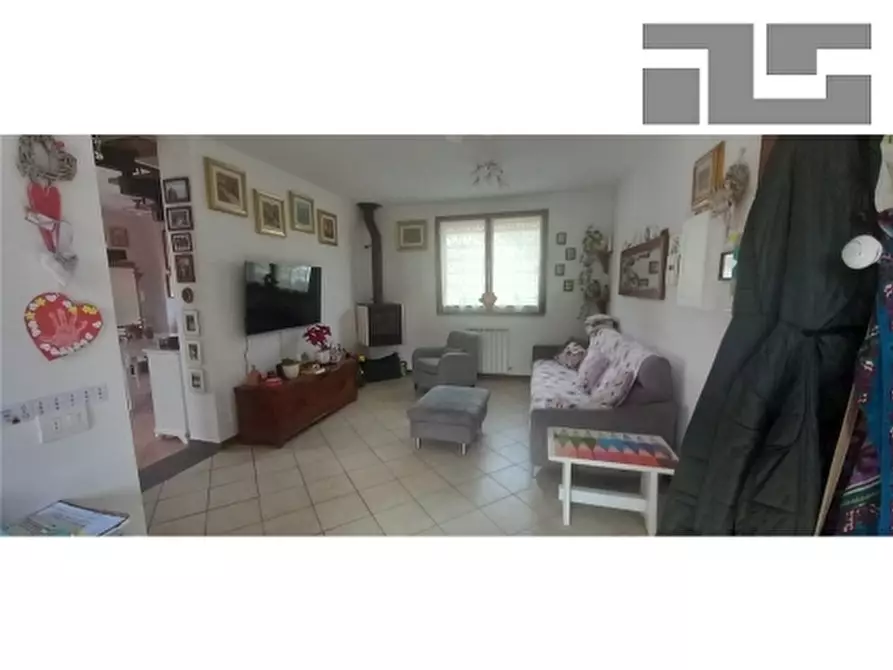 Immagine 1 di Appartamento in vendita  a Scarperia E San Piero