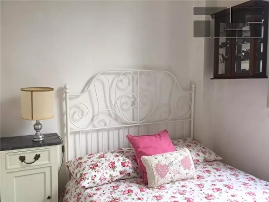 Immagine 4 di Appartamento in vendita  a Borgo San Lorenzo
