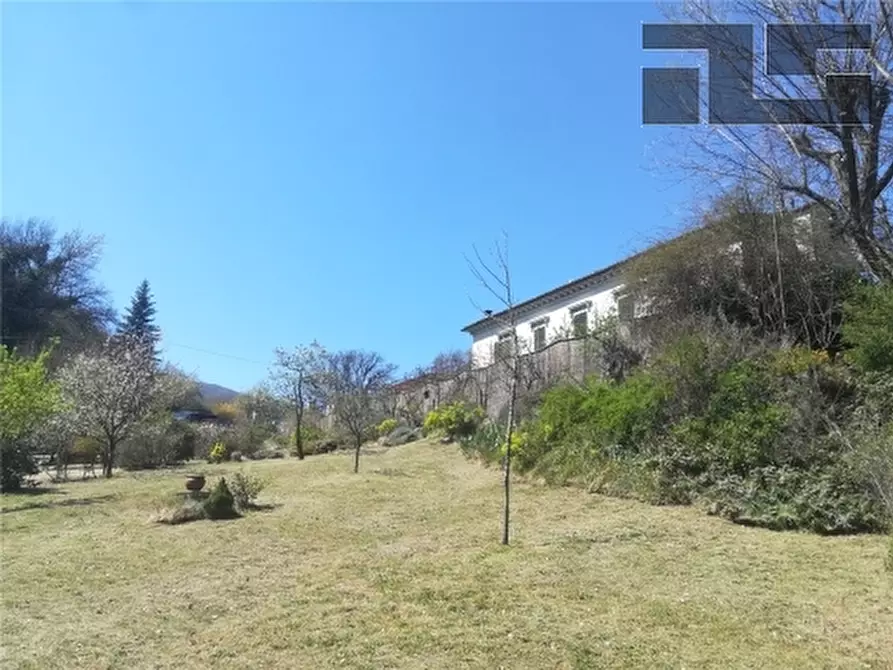 Immagine 7 di Appartamento in vendita  a Borgo San Lorenzo