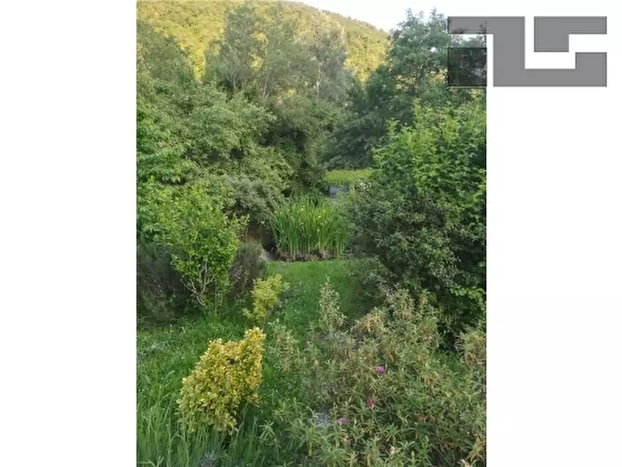 Immagine 10 di Appartamento in vendita  a Borgo San Lorenzo