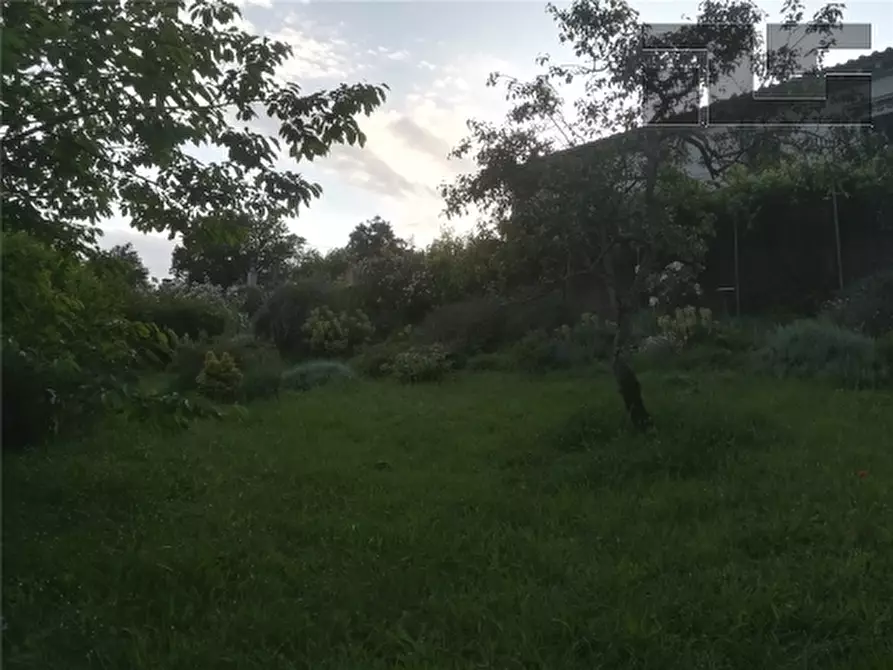 Immagine 11 di Appartamento in vendita  a Borgo San Lorenzo