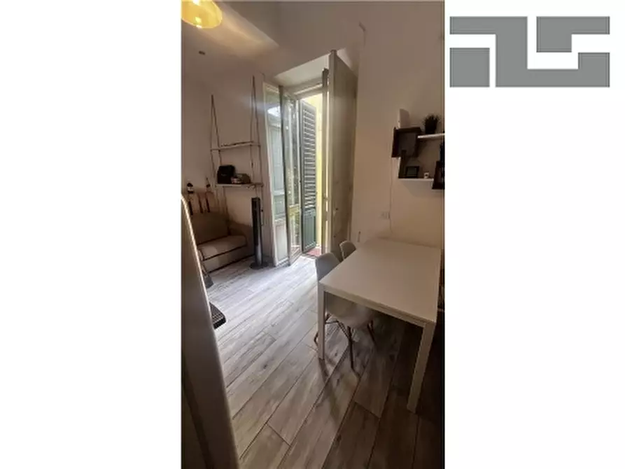 Immagine 1 di Appartamento in vendita  a Firenze