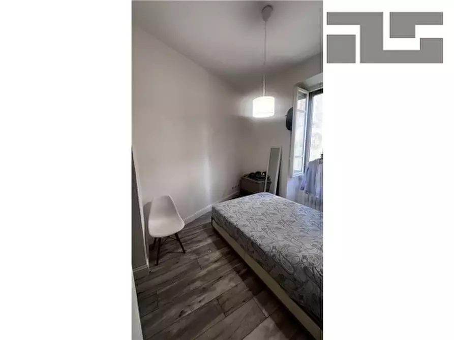 Immagine 6 di Appartamento in vendita  a Firenze