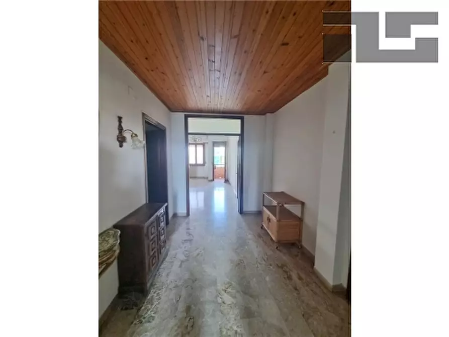 Immagine 7 di Appartamento in vendita  a Firenze