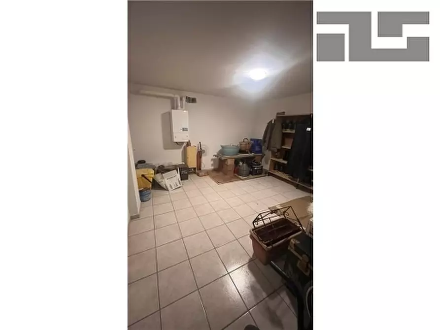 Immagine 12 di Villa in vendita  a Figline E Incisa Valdarno