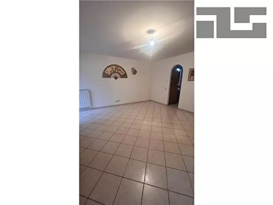 Immagine 13 di Villa in vendita  a Figline E Incisa Valdarno