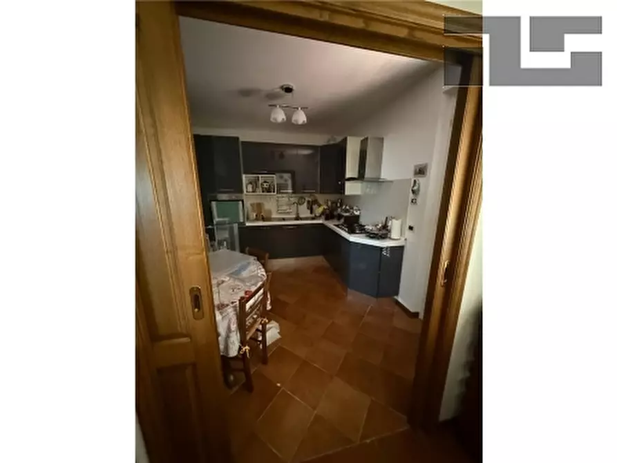 Immagine 7 di Villa in vendita  a Forte Dei Marmi