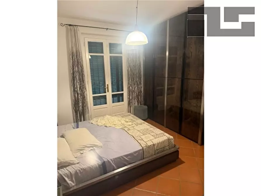 Immagine 13 di Villa in vendita  a Forte Dei Marmi