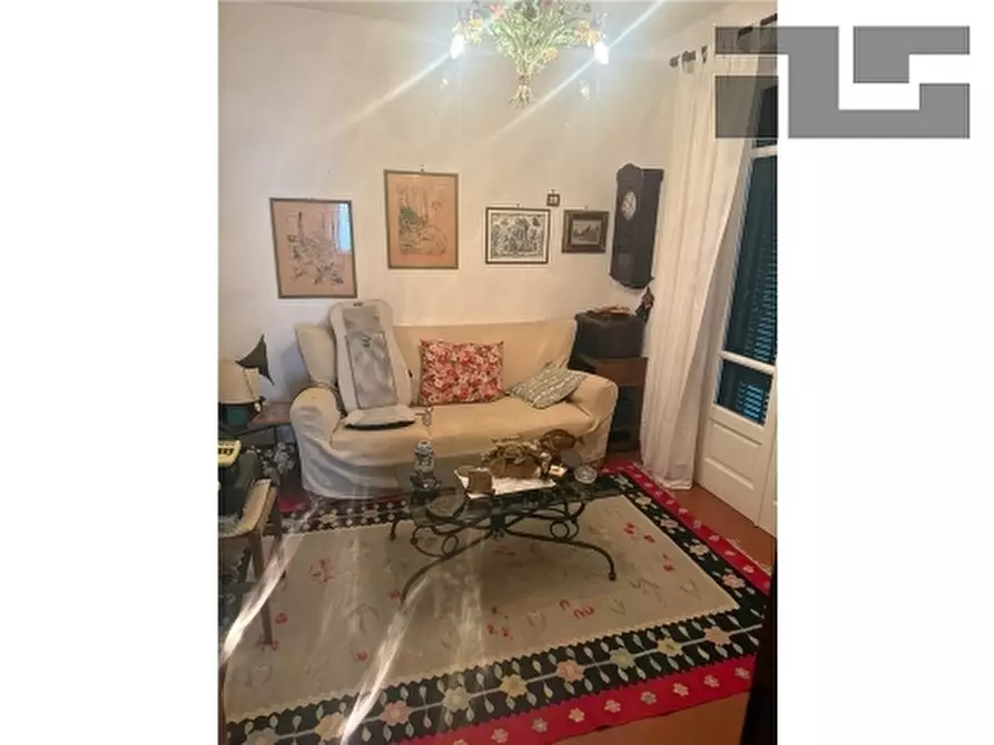 Immagine 14 di Villa in vendita  a Forte Dei Marmi