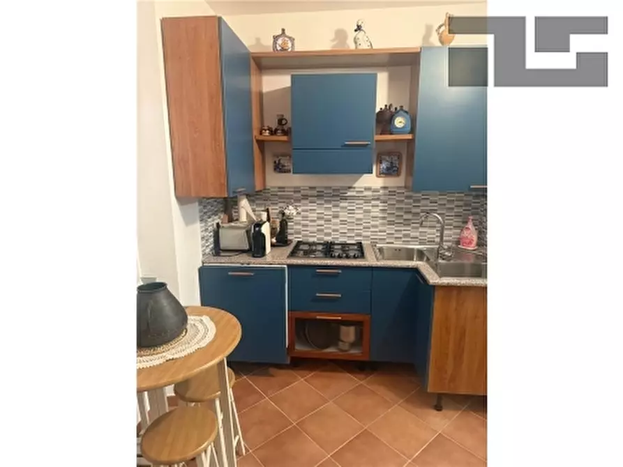 Immagine 17 di Villa in vendita  a Forte Dei Marmi