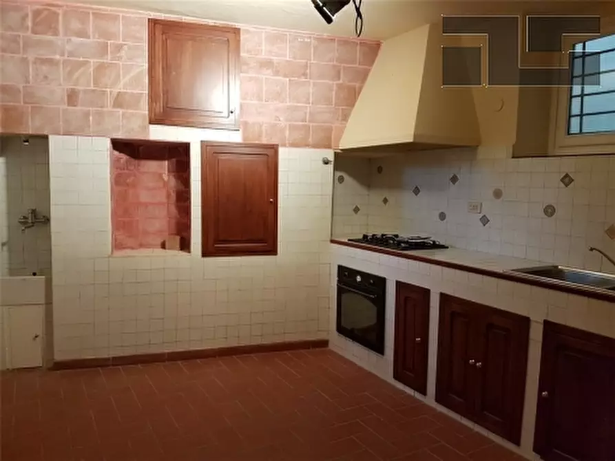 Immagine 5 di Villa in vendita  a Fiesole