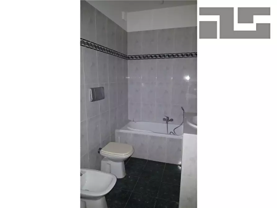 Immagine 12 di Villa in vendita  a Fiesole