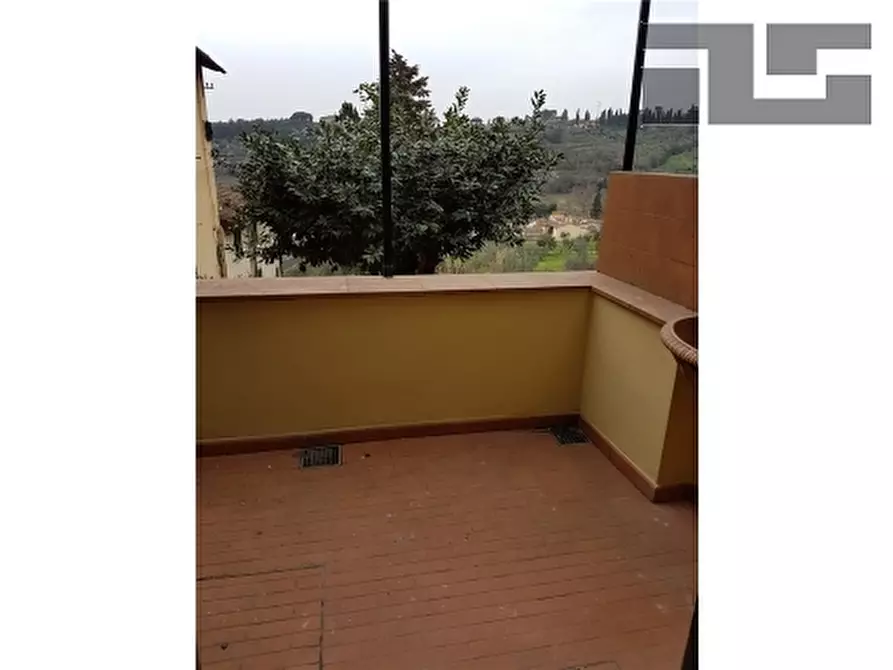 Immagine 16 di Villa in vendita  a Fiesole