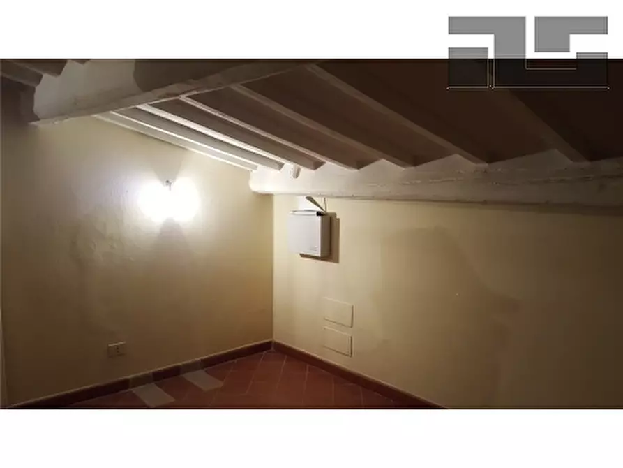 Immagine 18 di Villa in vendita  a Fiesole