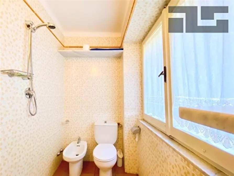 Immagine 12 di Villa in affitto  a Camaiore