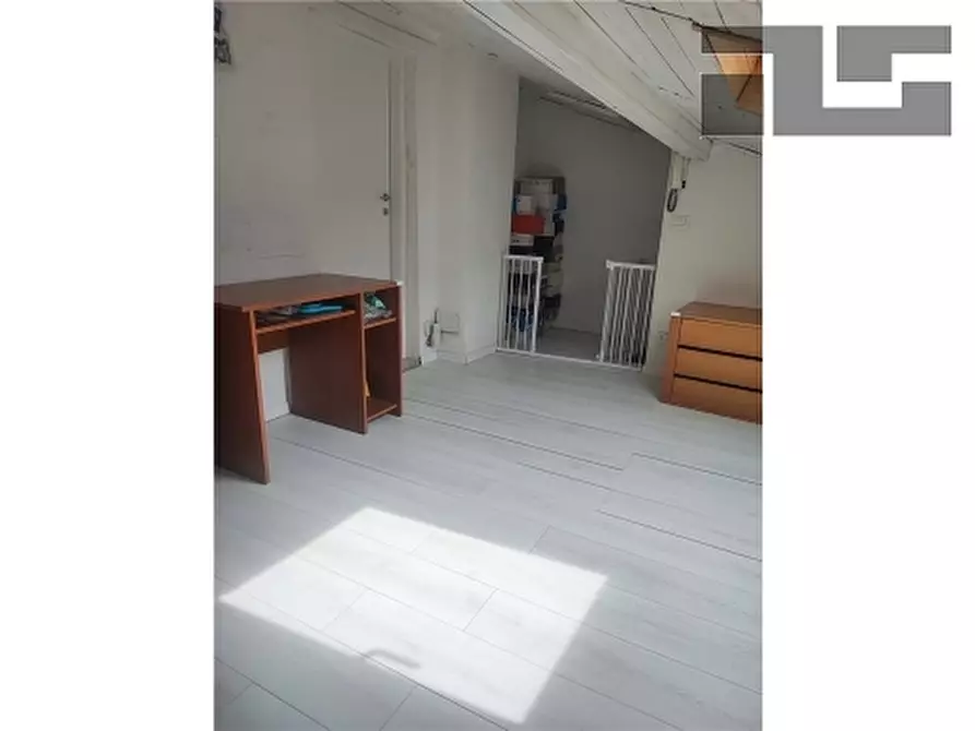 Immagine 10 di Villa in vendita  a Scandicci